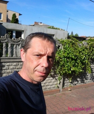 Artur, Mężczyzna, 48, Konstantynów Łódzki, Polska: 1
