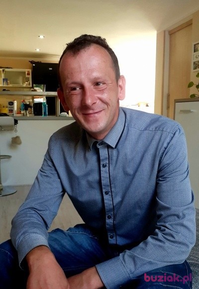 Marcin, Male, 45, Nowa Ruda, Polska: 1