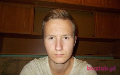 Daniel, Mężczyzna, 32, Kraków, Polska, Zdjęcie: 1