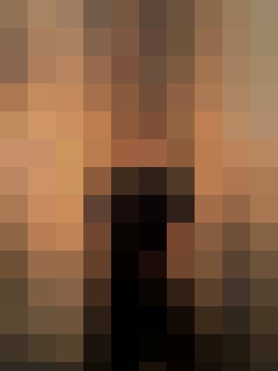 Jakub, Mężczyzna, 40, Lublin, Polska, Zdjęcie: 4