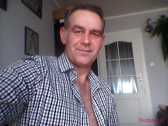 Tomasz, Male, 54, Lublin, Polska: 1