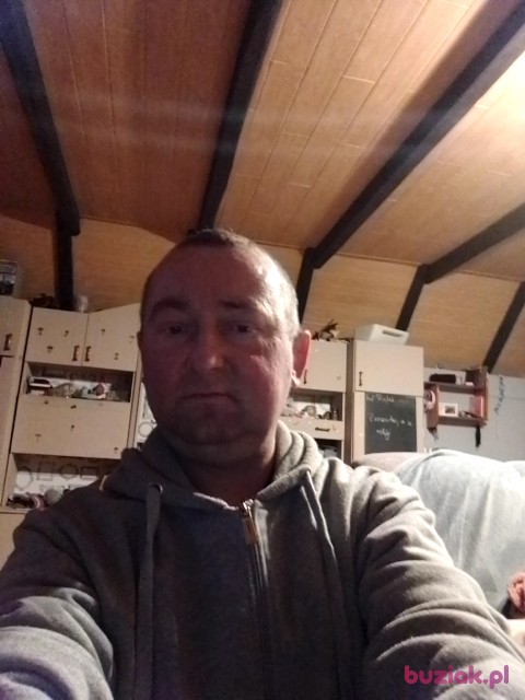 Daniel, Male, 45, Jastrzębie Zdrój, Polska: 1