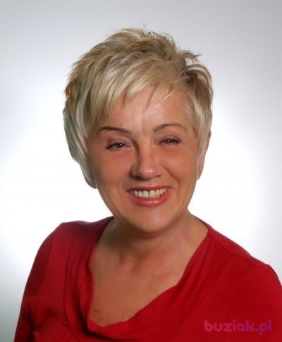 Iga, Kobieta, 73, Gdańsk, Polska, Zdjęcie: 2