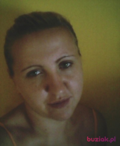Ilona, Kobieta, 38, Pabianice, Polska, Zdjęcie: 1