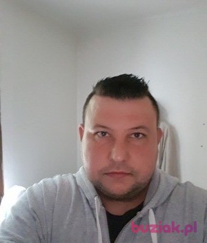 Grzegorz, Mężczyzna, 46, Francja: 1