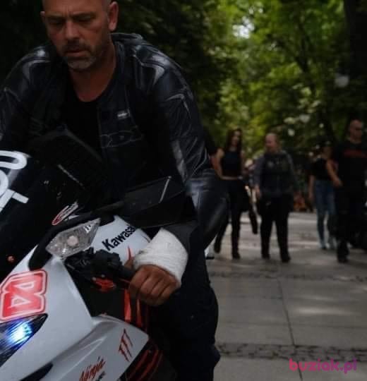 Dzidek, Male, 46, Radom, Polska: 1