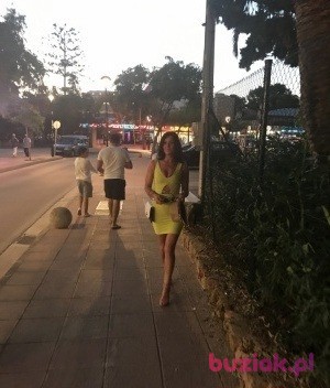 Anna, Female, 52, Tees Grove, Wielka Brytania, Photo: 2