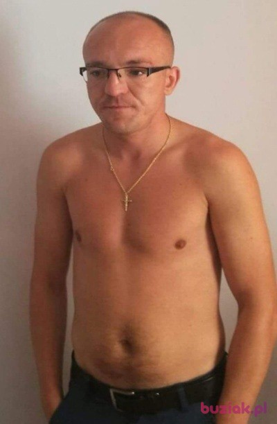 Pawel, Male, 40, Kielce, Polska, Photo: 3