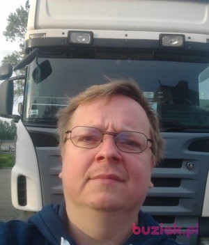 Piotr , Mężczyzna, 48, Łódź, Polska: 1