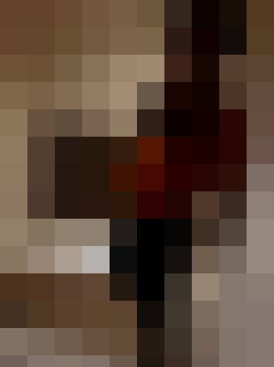 Krystek , Male, 32, Berlin, Niemcy, Photo: 6