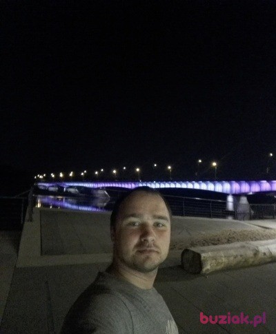 robert, Mężczyzna, 38, Warszawa, Polska, Zdjęcie: 6