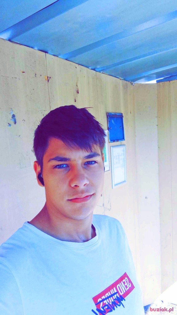 Kuba, Mężczyzna, 22, Niemcy: 1