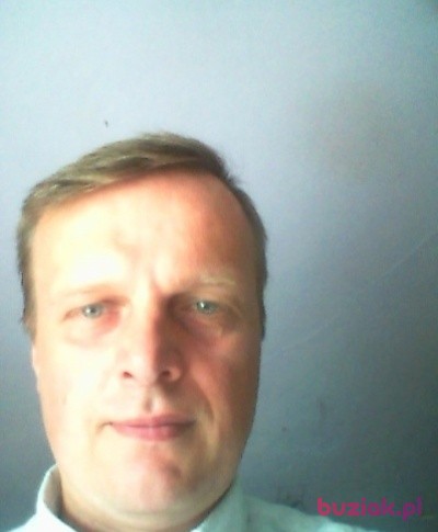 zbigniew, Mężczyzna, 54, Ostrów Wielkopolski, Polska, Zdjęcie: 2