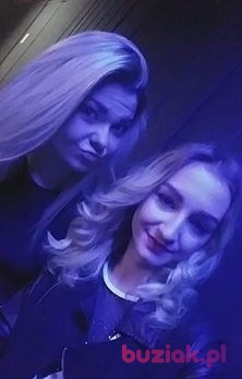 Emila, Kobieta, 28, Zielonka, Polska, Zdjęcie: 3