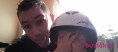 Janusz, Male, 34, Tychy, Polska, Photo: 1