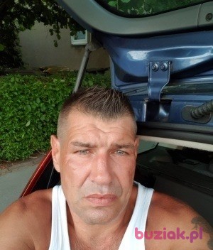 Gregor , Mężczyzna, 49, Dortmund, Niemcy, Zdjęcie: 2