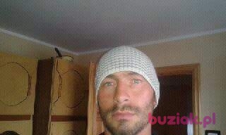 damian, Male, 48, Rumia, Polska, Photo: 1