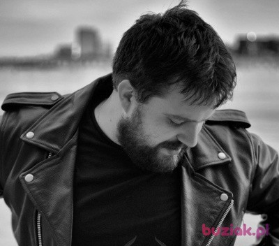 Michał, Mężczyzna, 35, Lublin, Polska, Zdjęcie: 1