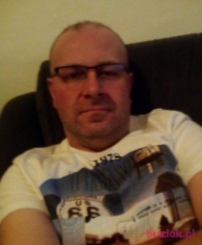 Joee, Male, 47, Czechy, Photo: 1