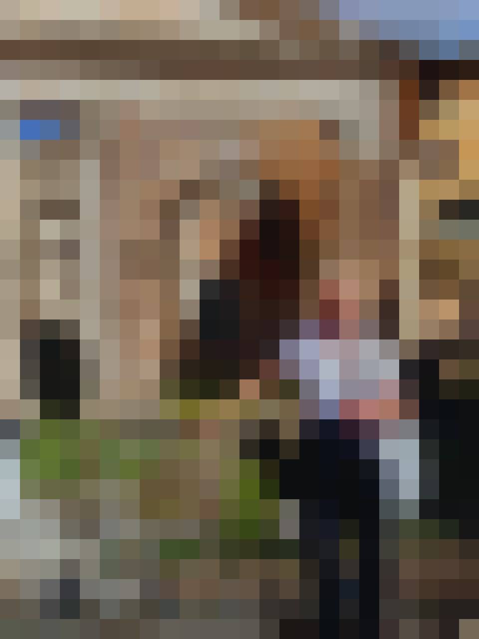 Andrzej, Male, 43, Grodzisk Mazowiecki, Polska, Photo: 14