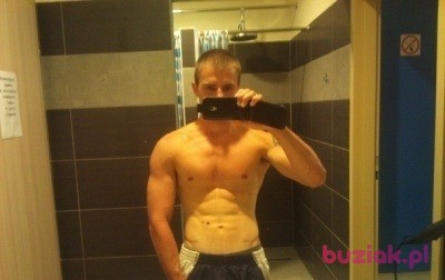 Mateusz, Mężczyzna, 35, Gliwice, Polska, Zdjęcie: 2