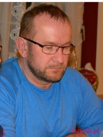jogsn, Male, 59, Monachium, Niemcy: 1