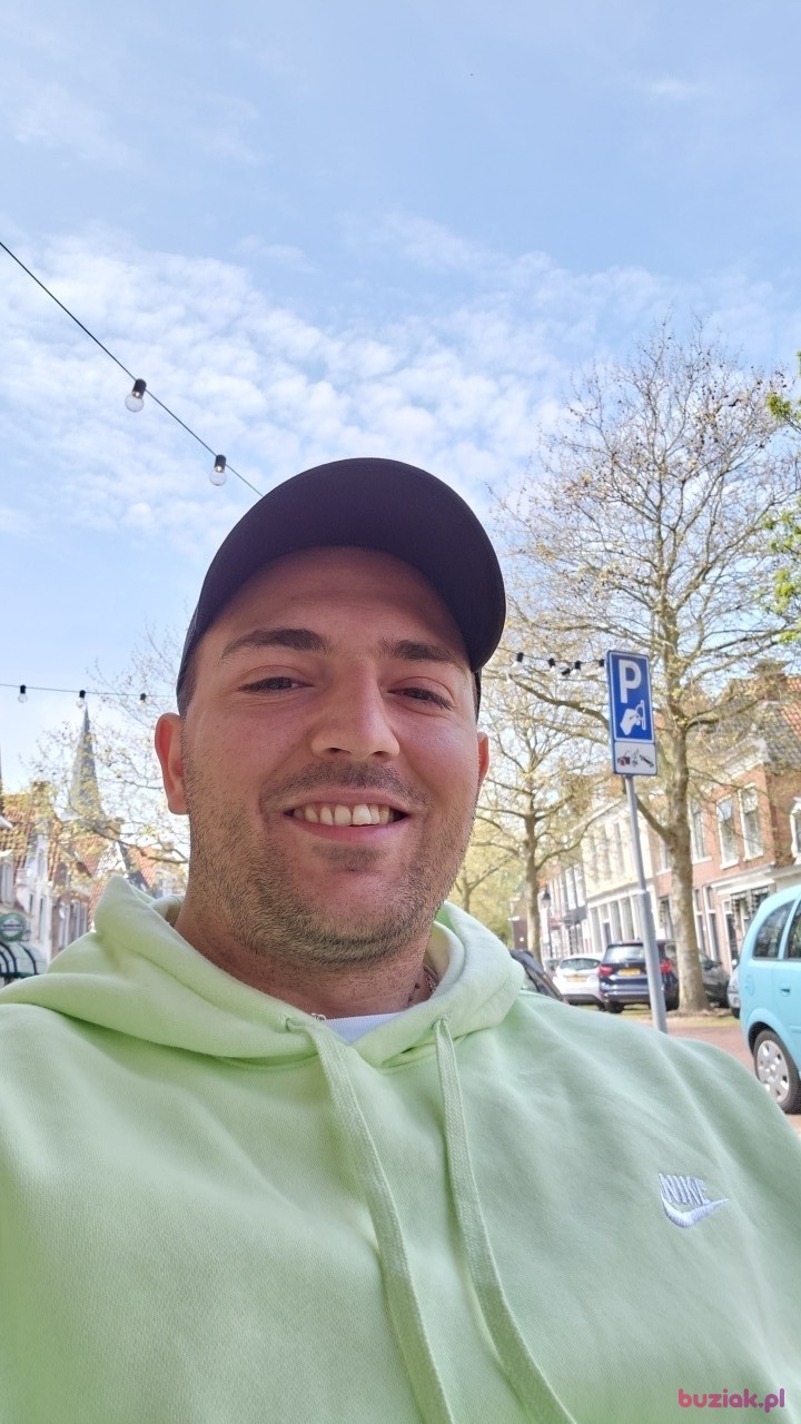 Mariusz, Mężczyzna, 29, Gliwice, Polska, Zdjęcie: 2