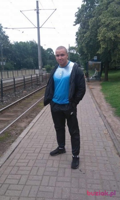 Koksikfajny, Male, 35, Düsseldorf, Niemcy, Photo: 1
