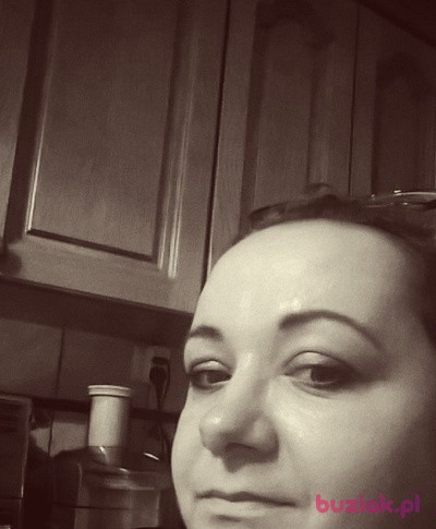 Marta, Kobieta, 42, Lublin, Polska: 1