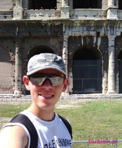 Jakub, Male, 26, Niemcy: 1