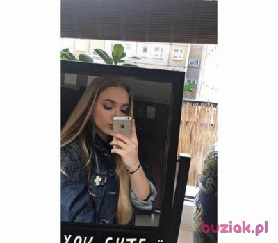Kinga , Kobieta, 26, Warszawa, Polska, Zdjęcie: 1
