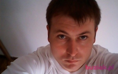 Paweł, Mężczyzna, 48, Warszawa, Polska, Zdjęcie: 2