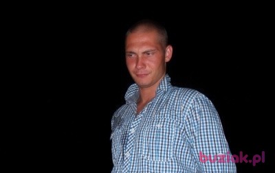 Marcin, Mężczyzna, 37, Zgorzelec, Polska: 1