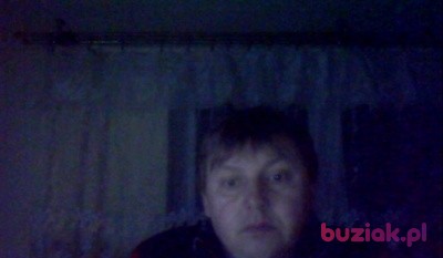stanislaw, Mężczyzna, 52, Strzyżów, Polska, Zdjęcie: 2