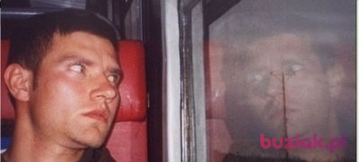 dzialkis, Mężczyzna, 42, Kraków, Polska, Zdjęcie: 2