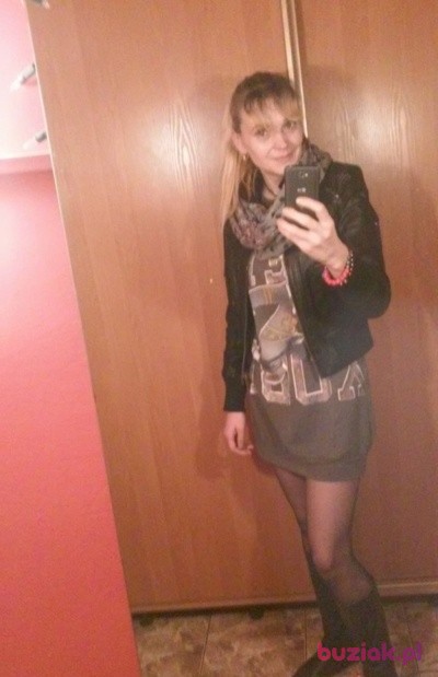 danusiaa, Female, 50, Elbląg, Polska, Photo: 2