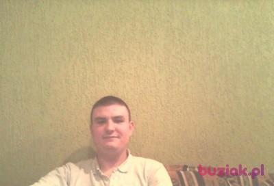 Przemysław, Male, 33, Koszalin, Polska, Photo: 2