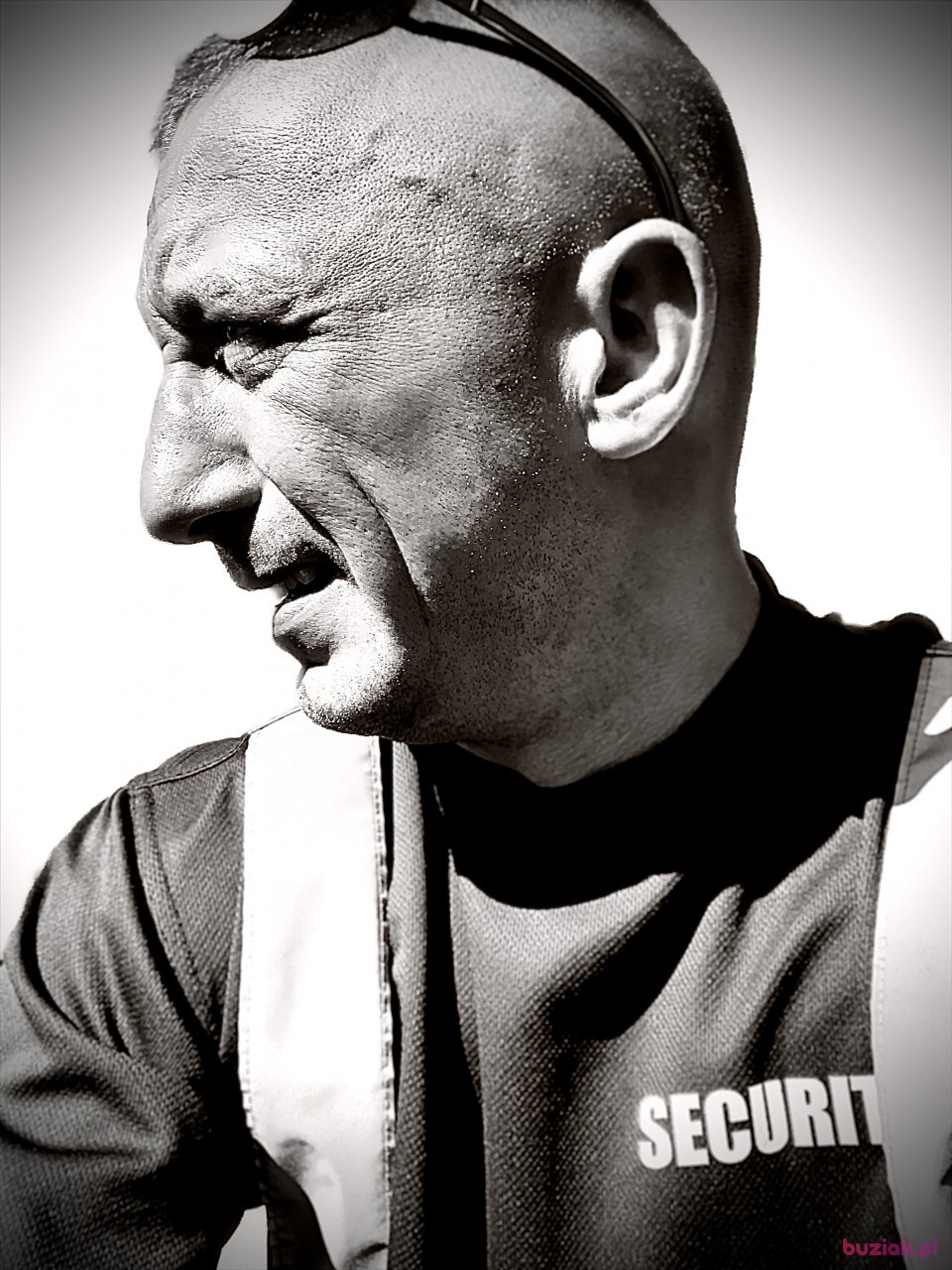 Kamcio, Male, 40, Westminster, Wielka Brytania, Photo: 9