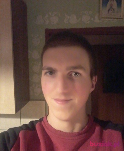 jacol2, Male, 27, Aleksandrów Łódzki, Polska, Photo: 2