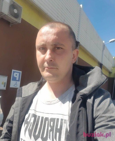 Mateusz , Male, 33, Gdańsk, Polska, Photo: 2