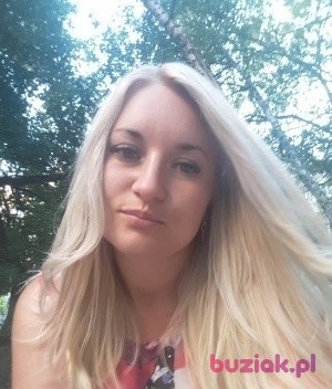Julia, Kobieta, 39, Chełm, Polska, Zdjęcie: 1