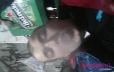 Michał, Mężczyzna, 35, Grójec, Polska, Zdjęcie: 3