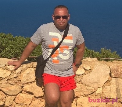PACO, Male, 49, Zwolle, Holandia, Photo: 1