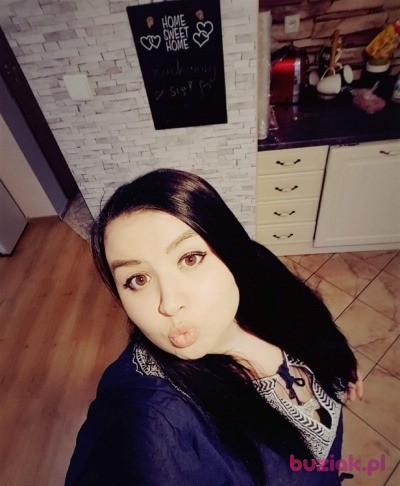 Aleksandra, Kobieta, 36, Wejherowo, Polska, Zdjęcie: 2