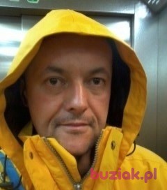 Zbyszek, Mężczyzna, 52, Katowice, Polska, Zdjęcie: 3