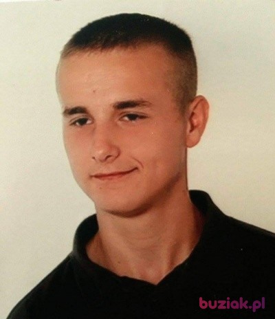 Andrzej , Male, 29, Mysłowice, Polska: 1