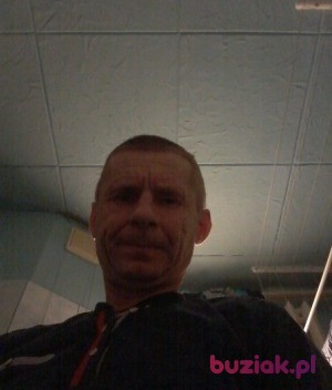 Marcin, Male, 49, Lublin, Polska, Photo: 2