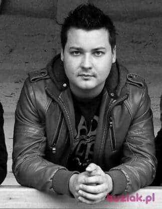 Kamil, Male, 34, Brzozów, Polska, Photo: 2