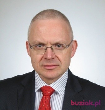 Radek, Mężczyzna, 57, Łódź, Polska, Zdjęcie: 2