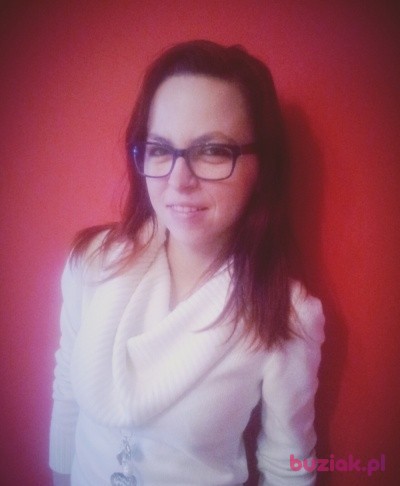 Ewelina, Kobieta, 46, Cieszyn, Polska, Zdjęcie: 3